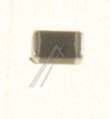 Vestel Resistor - 30019087 Ferritesmd 0 025 60r-100mhz M 3a0805roh